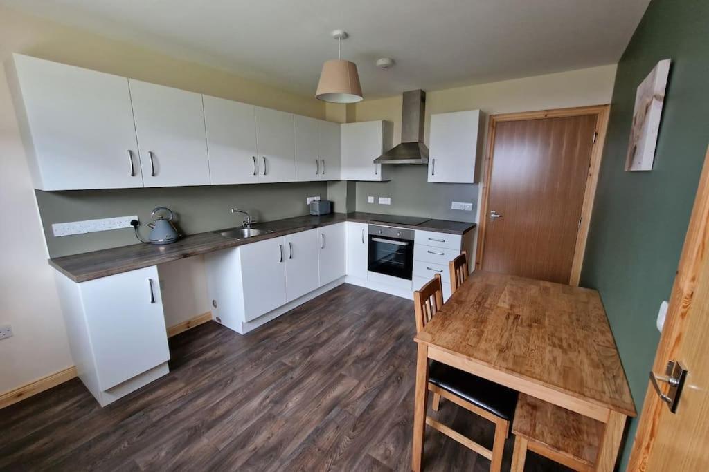 18 Gold Drive, Kirkwall, Orkney - Or00185F Exterior foto